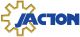 Lifting & Positioning Solutions