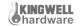 KingWell Hardware Mfg Co., Ltd