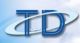 ShanTou TongDe Plastic Products CO., LTD.