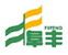 fufeng group co., ltd