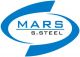 XINGHUA MARS MACHINERY PARTS CO., LTD