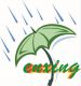 Shenzhen City Enxing Products Factory