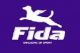 FIDA Industries Co., LTD