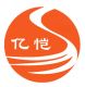 SHANDONG YIKAI STORAGE ENGINEERING CO., LTD