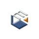 ExtraMore Co., Ltd