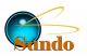 Zhongshan Sundo Software Design Technology Co., Ltd