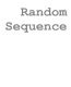 Random Sequence