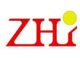 beijing zhenghaiyuan technology development co., ltd