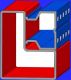 Beijing D.L. Racking Co., Ltd