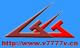 GOUGOU Trade (International) Co., Ltd.