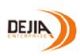 ZHEJIANG DEJIA NEW MATERIALCO., LTD.