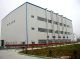 zhongtai chemical co., ltd., shijiazhuang