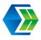 zhengzhou hoo chemtech co.ltd