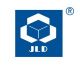 JLD  HK CO., LTD