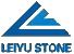 Xiamen Leiyu Imoprt and Export Trade Co., Ltd.