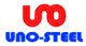 Uno-Steel Group Limited