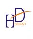 Shenzhen Handar Optical Technology Co., Ltd