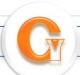 Dongguan Guangyuan Inverter Electronic Equipment Factory
