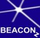 Beaconz