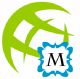 Medha International Limited