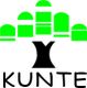 Hongkong Kunte International Trade Limited