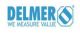 Delmer Products Pvt. Ltd.