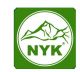 NYK FILTER (THAILAND)