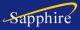 Sapphire Textile Mills Ltd