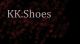 KKshoes