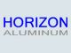 Qingdao HORIZON ALUMINUM CO., LTD