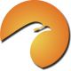 Seafalcon International Pvt. Ltd
