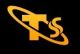 Laizhou tongshang stone Co., Ltd