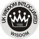 shenzhen wisdom trade co, .ltd