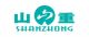 Qingdao Shanzhong Industry Co., Ltd