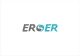 Zhejiang Ersser Imp & Exo Co., Ltd