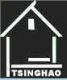 YANGZHOU TSINGHAO ENTERPRISE LIMITED