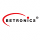 Betronics (M) Sdn Bhd