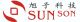 shenzhen sunson tech co., ltd