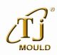 Zhangjiagang Tianjiang Precision Mould Co., Ltd.