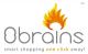 8brains
