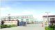 Shandong Farrandly Wood Industry Co., Ltd