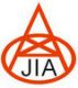 Jiashan Xiaojia Metal Products Co., Ltd