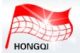 Anping Hongqi Metal Wire Mesh Products Co., Ltd