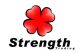 Zhejiang Strength Trading co., ltd