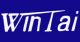 Weihai Wintai Imp and Exp co., Ltd