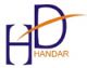 Shenzhen Handa Optical Technology Co.Ltd