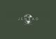 Jenrad Corporation [Pty] Ltd