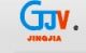 jiangsu jingjia valvemanufacturing co., ltd