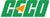 China Ecological Technology Co., Ltd (CECO)