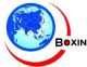 Shandong Boyu Fine Chemicals